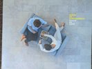 Kings Of Convenience Peace Or Love Vinyl LP 2021 NEW