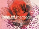Garbage Beautiful Garbage Triple Vinyl Deluxe Edition New Sealed