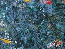 The Very Best of the Stone Roses Double Vinyl LP New Sealed