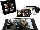 The Beatles - Let It Be 50th Anniversary 5 LP Box Set