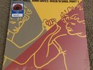 Daryl Hall & John Oates - Rock 'N Soul Part 1 (Walmart Exclusive Vinyl)