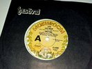 SPLIT ENZ - LATE LAST NIGHT - RARE AUSTRALIAN 7
