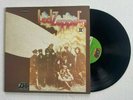 led zeppelin lp led zeppelin II       RL    SD 8236    VG+/VG