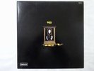 Egg  Deram K16P-9084 Japan  VINYL LP