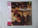 Lu Ann Simms At Separate Tables Jubilee TOJJ-6020 Japan  VINYL LP OBI