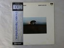 Pat Metheny Bright Size Life ECM PAP-9043 Japan  VINYL LP OBI