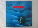 Wayne Shorter Super Nova Blue Note GXK 8048 Japan KING VINYL LP