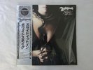 Whitesnake Slide It In Geffen Records 32AP 2681 Japan  VINYL LP OBI