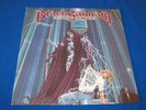 BLACK SABBATH / Dehumanizer ORIG SPAIN 1st PRESS LP 1992 DIO INMENSE HEAVY METAL
