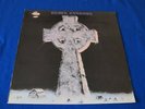 BLACK SABBATH / Headless Cross ORIG SPAIN 1st PRESS LP 1989 CLASSIC HEAVY METAL