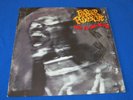 FASTER PUSSYCAT / Wake Me When..ORIG EUROPE 1st PRESS LP 1989 CLASSIC HAIR METAL
