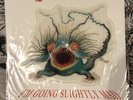 Queen 'I'm Going Slightly Mad' 7