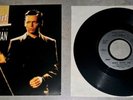 GARY NUMAN - RADIO HEART  RARE & FRENCH 7