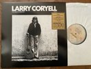 AN 3024 Larry Coryell Standing Ovation Nimbus Supercut