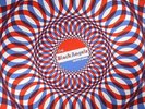 BLACK ANGELS, The - Death Song - Vinyl (2xLP)