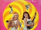 Michel Legrand ? Les Demoiselles De Rochefort (Bande Originale Du Film)