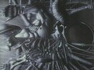 DANZIG - Danzig 5: Blackacidevil - Vinyl (limited gatefold 180 gram vinyl LP)