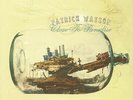 WATSON, Patrick - Close To Paradise (reissue) - Vinyl (LP)