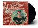 Annie Lennox - 
