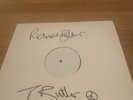 Psychedelic Furs Made of Rain Test Pressing Signed 50 2LP