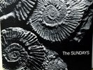 THE SUNDAYS – Reading, Writing & Arithmetic RARE A1/B1 NMINT- Vinyl LP Rough148