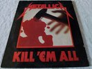Metallica 