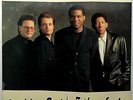 THE ROBERT CRAY BAND 