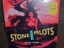 STONE TEMPLE PILOTS - CORE LP  180g Remaster 2020 Sealed Pressed in Germany