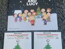 VINCE GUARALDI TRIO 7