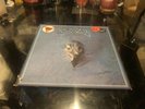 Eagles Their Greatest Hits 1971-1975 Limited Edition Green Color VG+ Vinyl LP