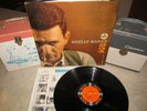 SHELLY MANNE Vinyl Lp 2-3-4 COLEMAN HAWKINS Impulse  AS-20 NM/NM Stunning