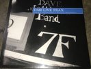 Dave Matthews Band DMB LIVE Trax Vol .1  Sealed Original 2004 Boxset Bama Rags