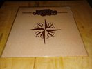 JIMMY BUFFETT VERY RARE SEALED GF LP CHANGES IN LATITUDES 1977 USA 1stPRESS