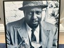 Thelonious Monk 'Riverside Sessions'  7LP Analogue Productions 180g Ltd #658 NM+