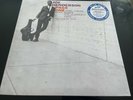 JOE HENDERSON - PAGE ONE BLUE NOTE 2021 SEALED VINYL LP
