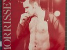 Morrissey 