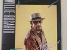 WILLIE ROSARIO VIVA ROSARIO RARE LATIN SALSA RECORD ORIGINAL LP BRONCO SEALED