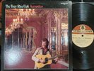 TONY RICE UNIT Acoustics LP NM