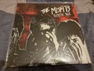 Misfits Static Age Vinyl