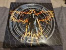 The Crow Soundtrack Vinyl