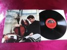 JACQUELINE DU PRE - CELLO CONCERTO - LP EX+/EX+/ASD 2331/1967 UK