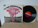 THE VELVET UNDERGROUND - LOADED UK 1ST PRESS PLUM/RED VINYL LP 2400 111 NM play