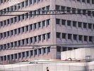 Joris Voorn / GLOBAL UNDERGROUND #43: ROTTERDAM (3LP) / Global Underground  / G