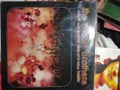 The Doobie Brothers vinyl what were once vices are now habits