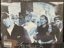 Metallica-Garage Inc. 3 x LP Sealed