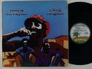 Toots & The Maytals 
