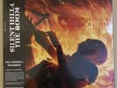 Silent Hill 4: The Room - Original Video Game Soundtrack 2XLP Mondo Color Vinyl
