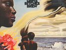 Bitches Brew (180-gram) by Miles Davis (Record, 2015)