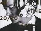 The 20/20 Experience by Justin Timberlake (Record, 2013)