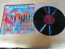 Encore Sir John Barbirolli Mercury Living Presence Stereo LP SR90161